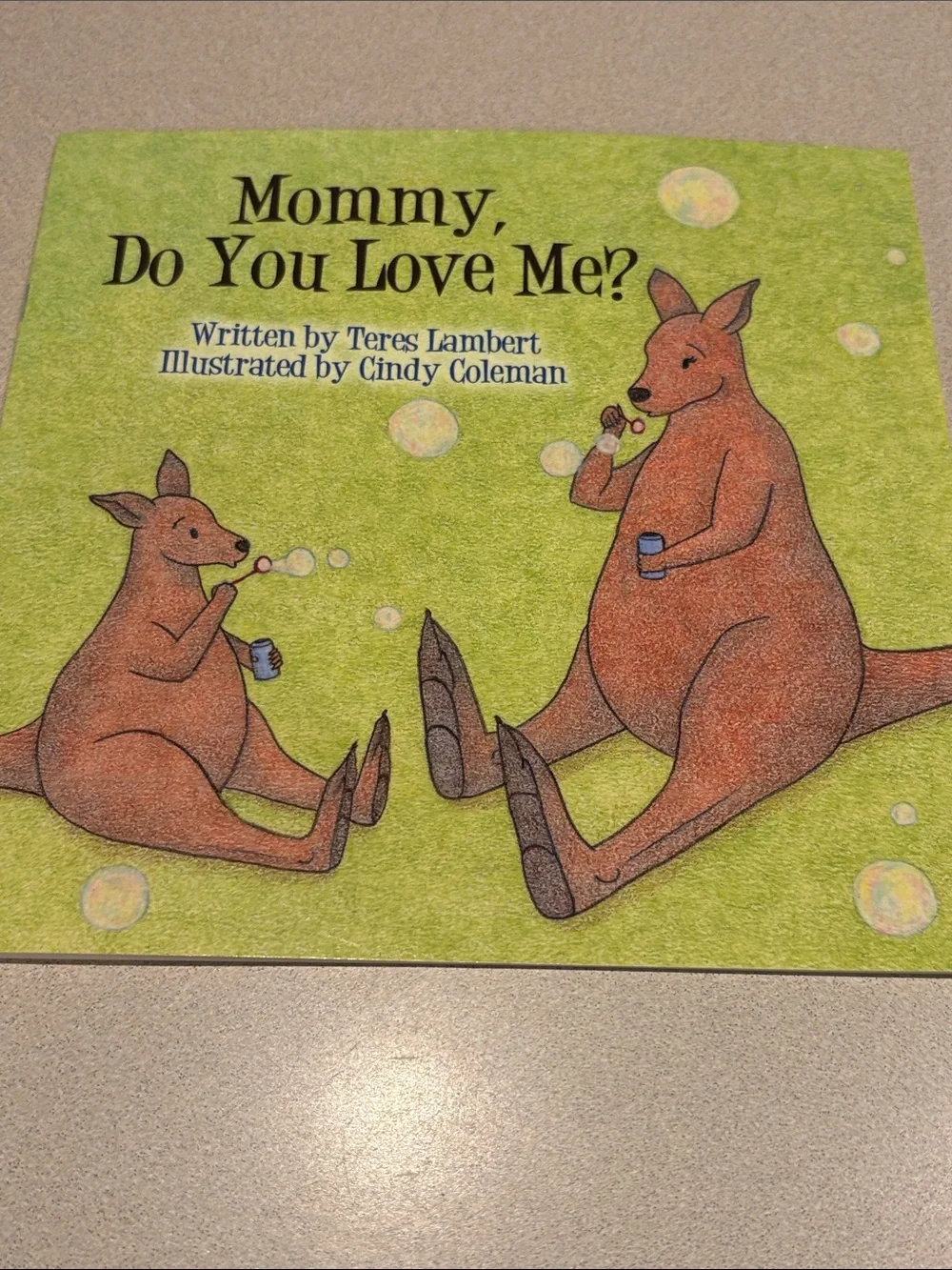 Lot of Scholastic Children’s Books (new condition)
